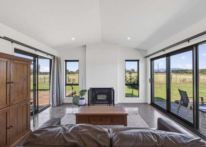  at 340 Norfolk Road Lower, Inglewood, New Plymouth, Taranaki
