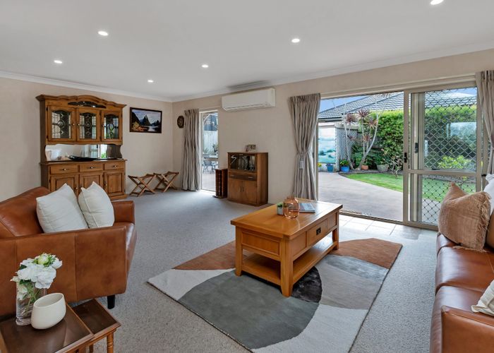  at 3 Markson Avenue, Onerahi, Whangarei