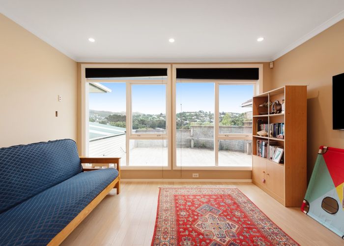  at 104 Helston Road, Paparangi, Wellington