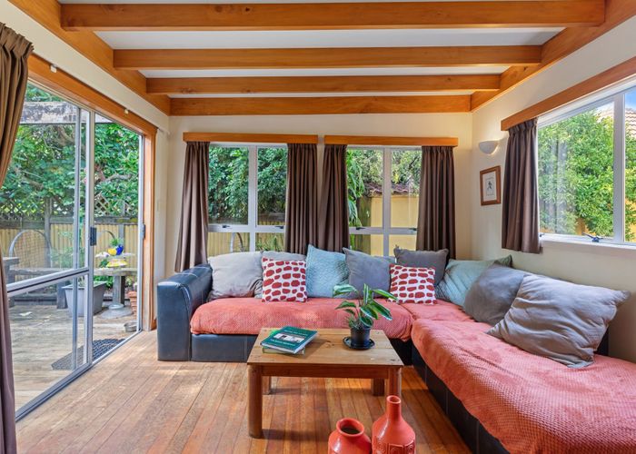  at 279B Range Road, Papamoa, Tauranga, Bay Of Plenty