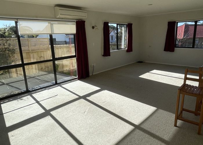 at 8A Everard Place, Ngongotaha, Rotorua