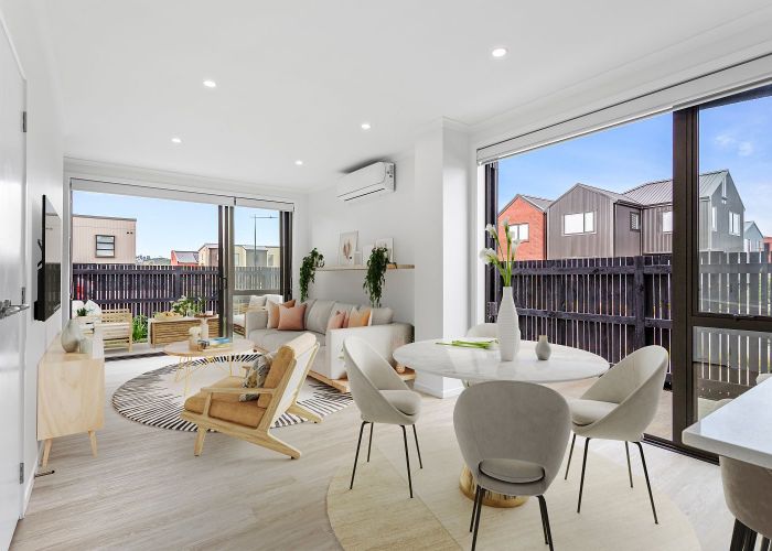  at 66 Te Tihi Street, Wiri, Manukau City, Auckland