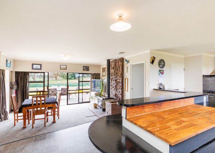  at 528 Stoney Creek Road, Kelvin Grove, Palmerston North