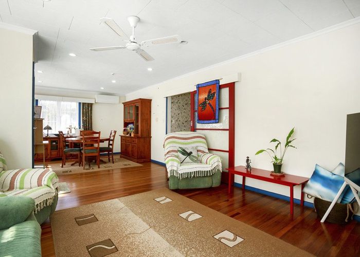  at 2 Bermer Road, Belmont, Lower Hutt