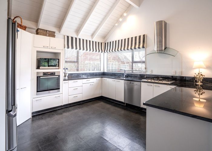  at 17 Butavas Street, Khandallah, Wellington, Wellington