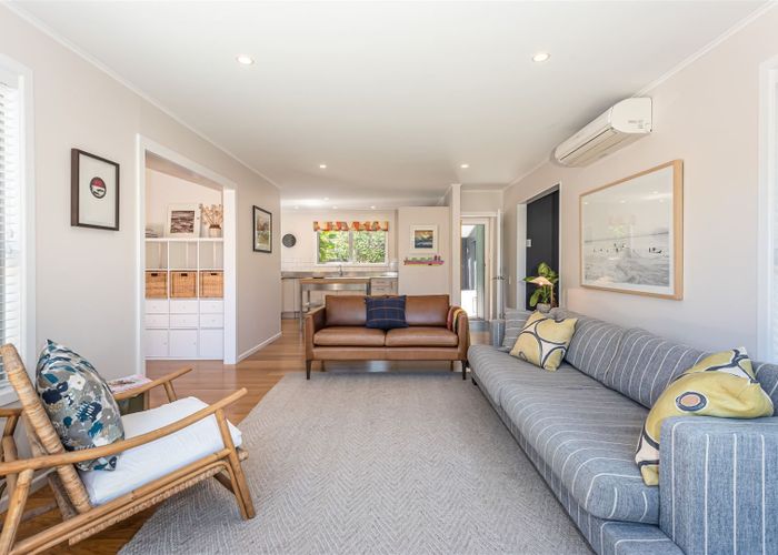  at 56A Dryden Street, Sumner, Christchurch