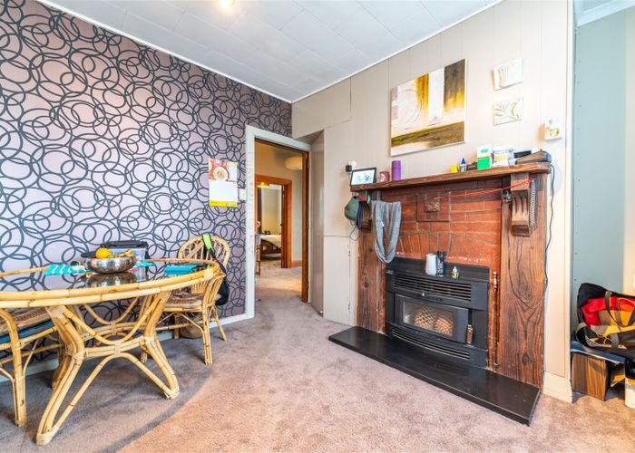  at 158 Selwyn Street, Waimataitai, Timaru