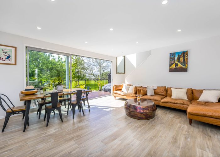  at 15A Sloane Street, Glen Innes, Auckland City, Auckland