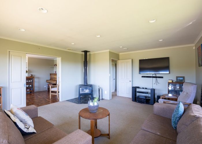  at 57 Mcgiven Drive, Ridgewood, New Plymouth