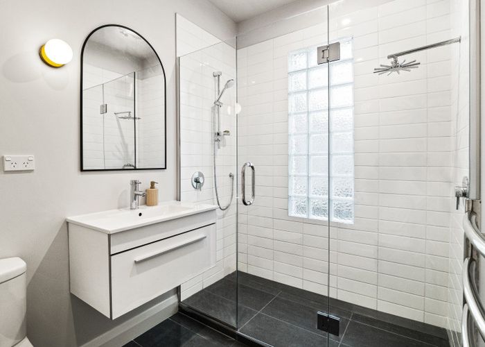  at 61 Falcon Street, Kaikorai, Dunedin, Otago