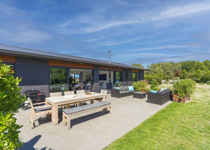  at 4 Kanuka Grove, Taupo