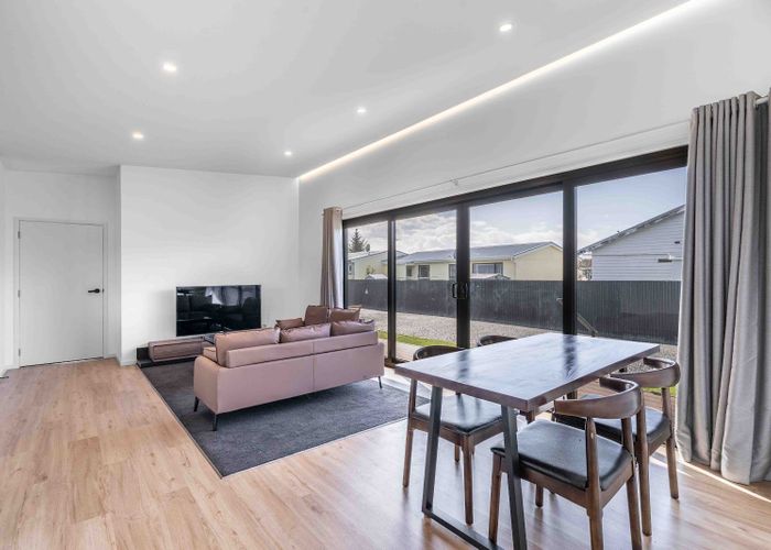  at 37 Jenkin Street, Strathern, Invercargill, Southland