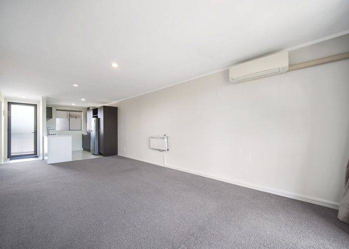  at 2D/51B Princes Street, Onehunga, Auckland City, Auckland