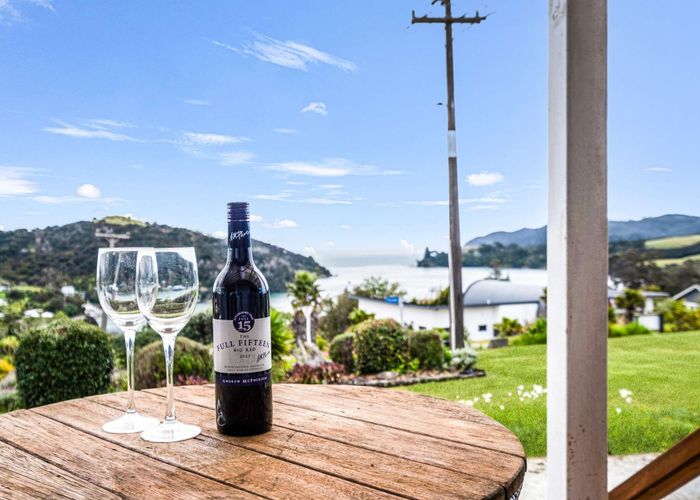  at 35 Colonel Mould Drive, Mangonui, Far North, Northland