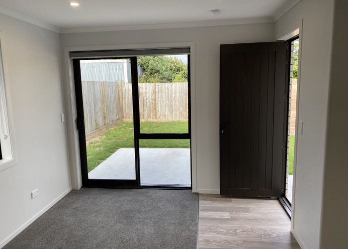  at 4/14 Powells Road, Fairview Downs, Hamilton, Waikato