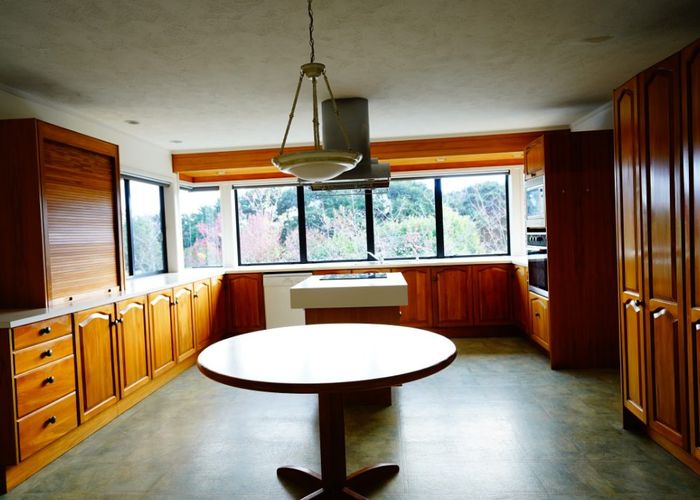  at 10 Quail Drive, Albany Heights, Auckland