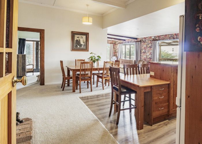  at 441 Pakura Street, Te Awamutu, Waipa, Waikato