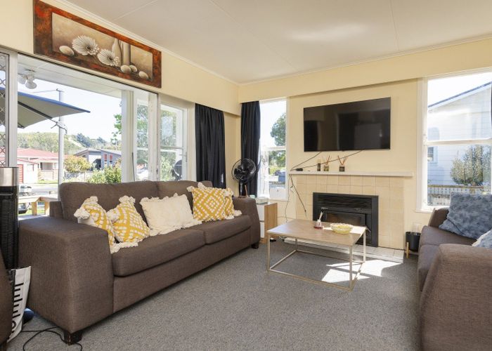 at 208 Rutene Road, Kaiti, Gisborne
