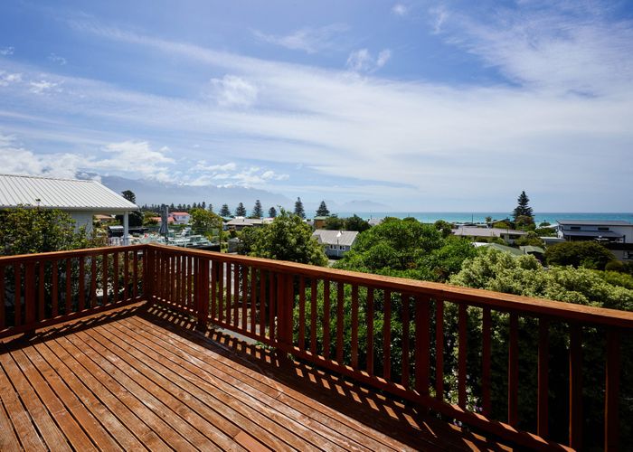  at 132 Torquay Street, Kaikoura