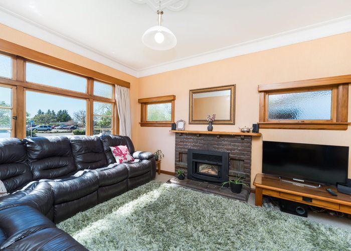 at 8 Heretaunga Street, Palmerston North, Palmerston North