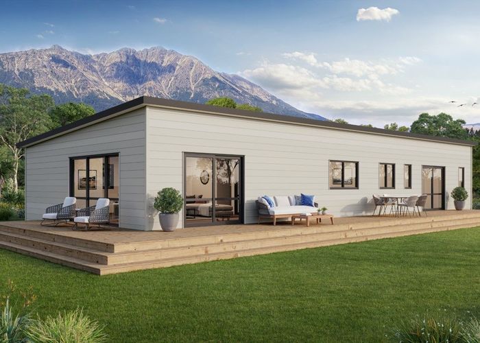  at Horotiu, Waikato, Waikato