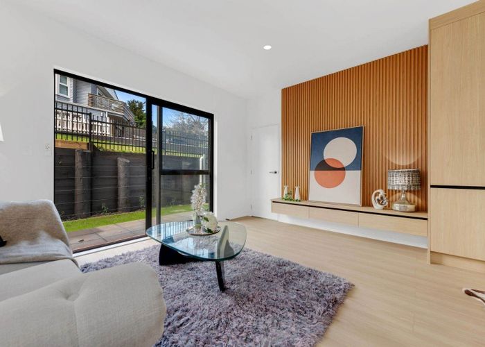  at 4/27 Red Hill Road, Papakura, Papakura, Auckland