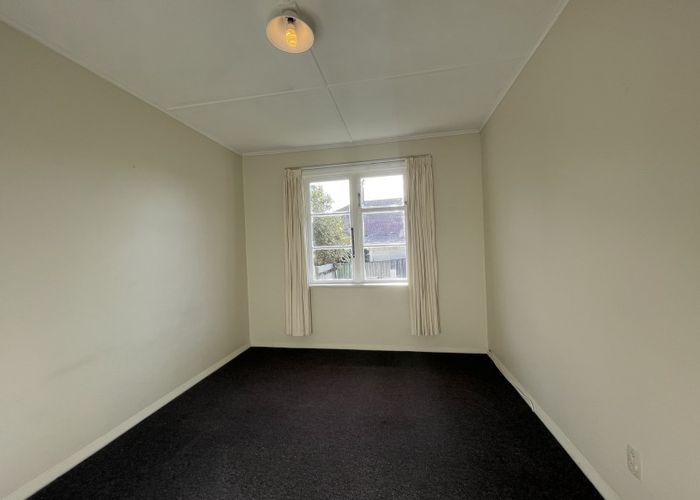  at 17 Stewart Street, Waimangaroa