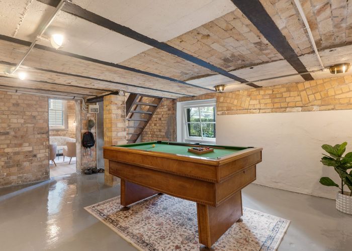  at 5/29 Saint Benedicts Street, Eden Terrace, Auckland City, Auckland