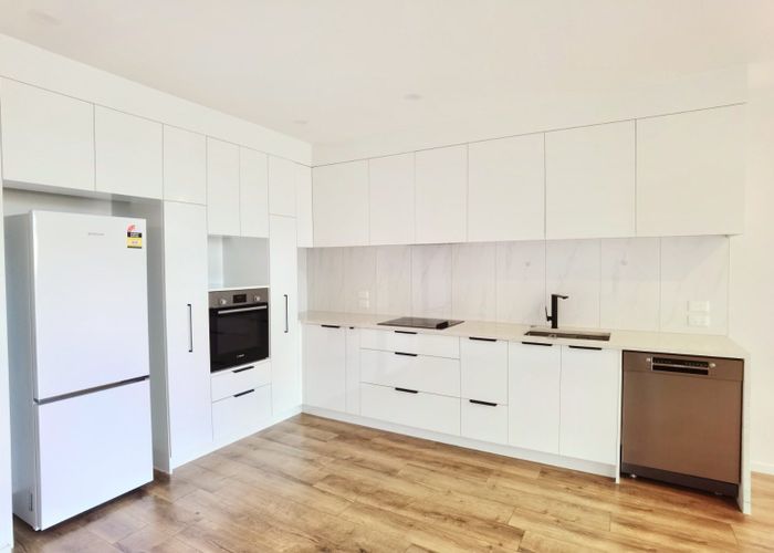  at 105/1A Kings Road, Three Kings, Auckland City, Auckland