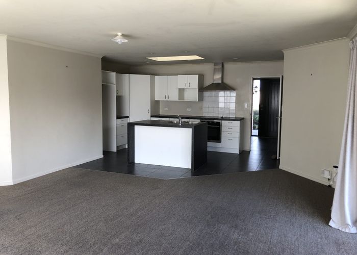  at 93 Chalmers Avenue, Ashburton, Ashburton, Canterbury