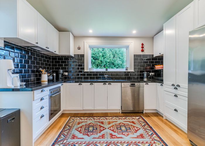  at 449 Highgate, Maori Hill, Dunedin, Otago