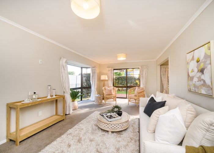 at 30B Heatley Avenue, Hokowhitu, Palmerston North