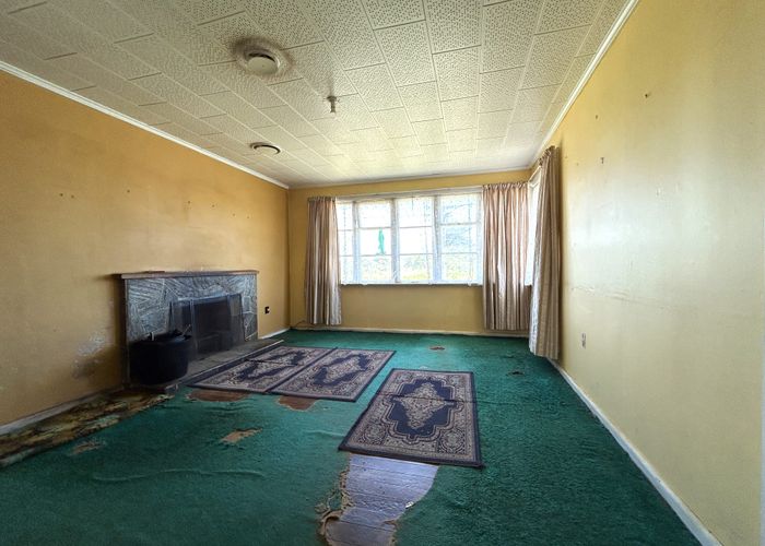  at 49 Fitzgerald Street, Cobden, Greymouth