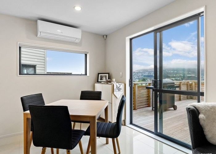  at 6/69 Sheridan Terrace, Johnsonville, Wellington