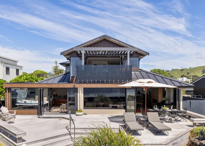  at 17 Shaw Road, Waihi Beach, Western Bay Of Plenty, Bay Of Plenty