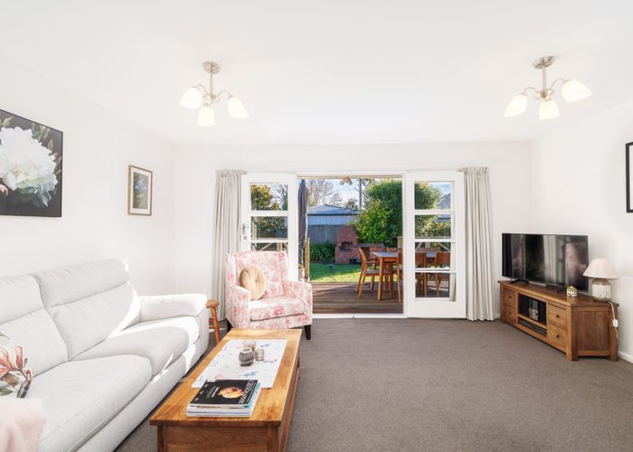  at 187 Westminster Street, Mairehau, Christchurch City, Canterbury