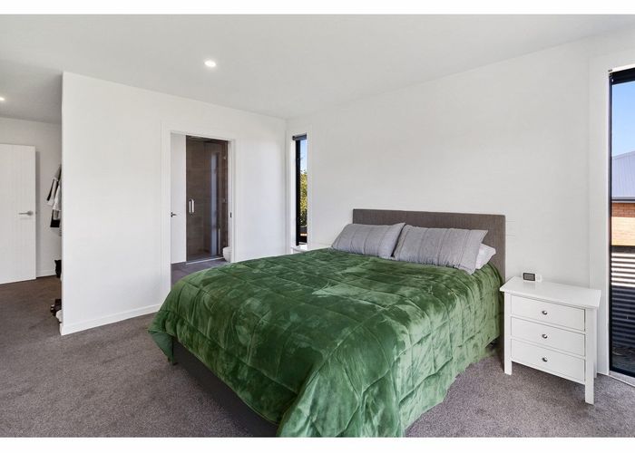  at 47A James Street, Kensington, Timaru