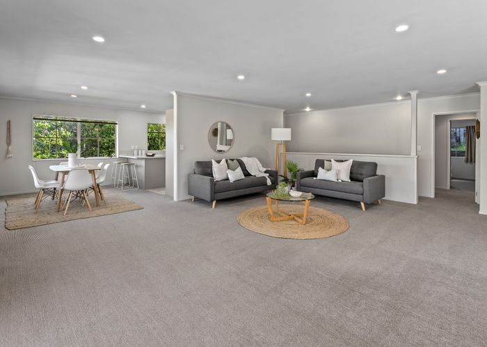  at 23B Donald Street, Regent, Whangarei