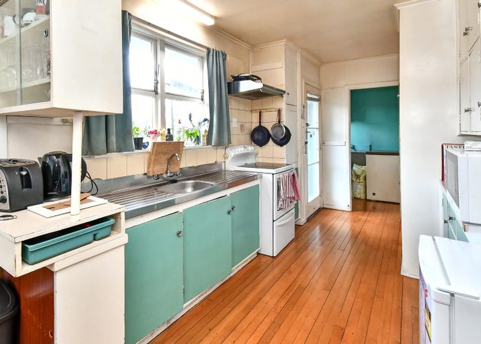  at 51 Myers Road, Manurewa East, Manukau City, Auckland