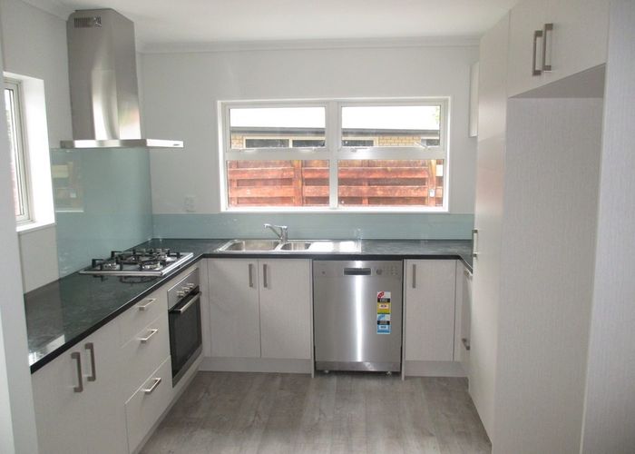  at 3/21 Greensboro Street, Hamilton East, Hamilton