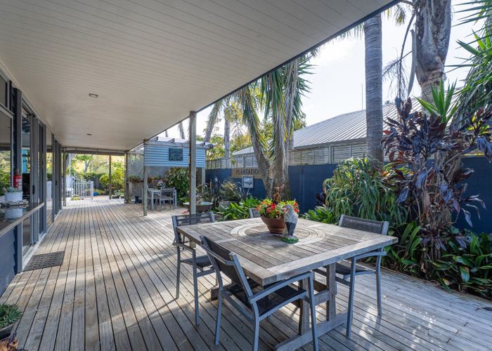  at 13 Parkland Place, Whitianga, Thames-Coromandel, Waikato