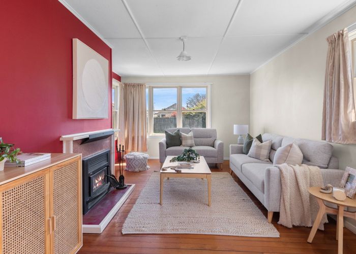  at 25 Dix Street, Wigram, Christchurch City, Canterbury