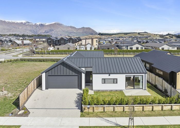  at 47 Pounamu Avenue, Albert Town, Wanaka, Otago