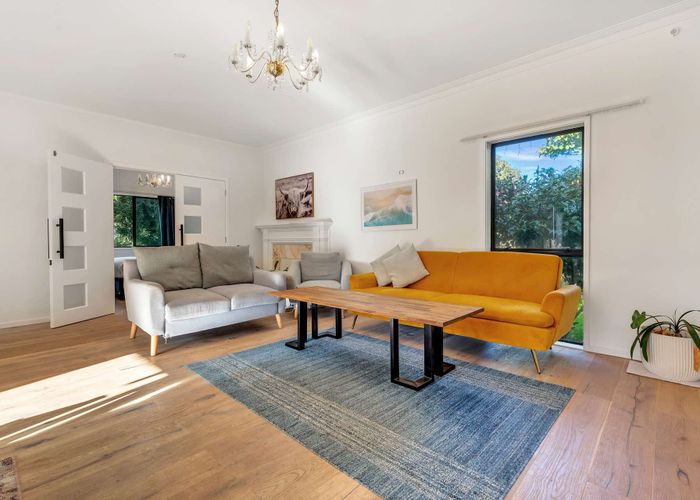  at 66 Iles Road, Lynmore, Rotorua, Bay Of Plenty