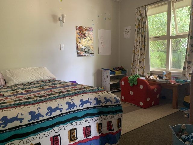  at 156 Waimairi Rd, Ilam, Christchurch City, Canterbury