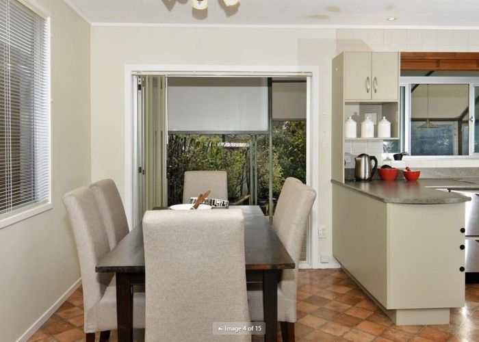  at 17 Peterhouse Place, West Harbour, Waitakere City, Auckland