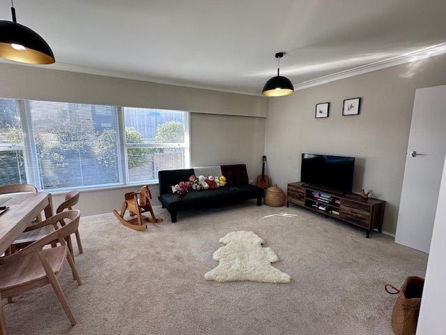  at 3/7A Tennyson Avenue, Takapuna, North Shore City, Auckland