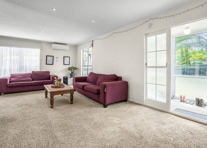  at 2 Ely Grove, Wainuiomata, Lower Hutt