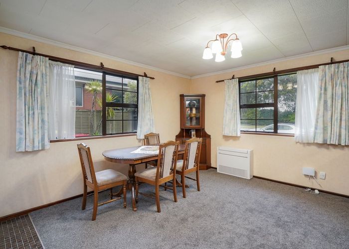  at 62 Rockdale Road, Hawthorndale, Invercargill