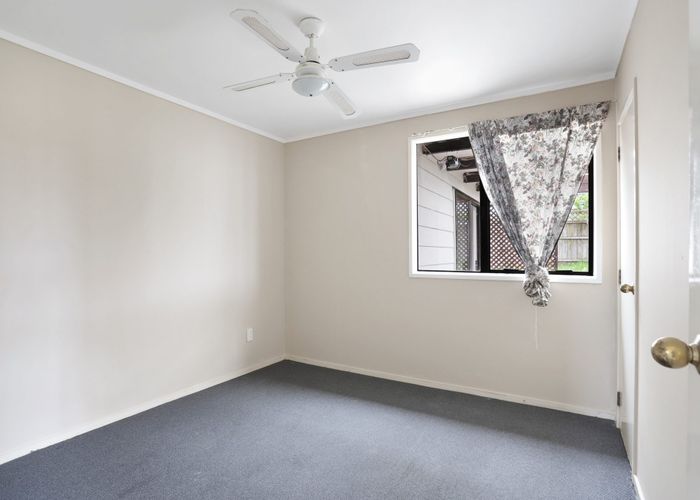  at 10 Faram Place, Massey, Auckland